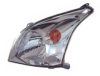 TOYOT 811306A231 Headlight